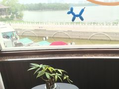 -鱼翅楼·津派砂锅鱼翅(水上公园店)