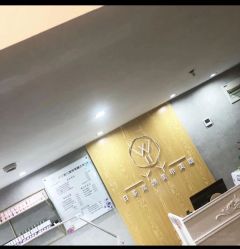 -丫丫NAIL日式自助美甲美睫沙龙