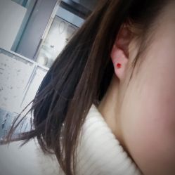 -Wisezone唯点穿耳打耳洞专业国际连锁品牌
