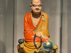 -景德镇中国陶瓷博物馆