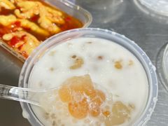 -甜蜜蜜(昌乐园店)