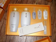 -乐天免税店(明洞店)
