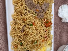 -叶客·客家菜·八刀汤(东骏店)