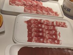-蒙都43°9羊火锅·赤峰美食(宁城店)