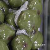 📍武汉探店 | 糯米空千万别错过 | 12r的驴打滚真香