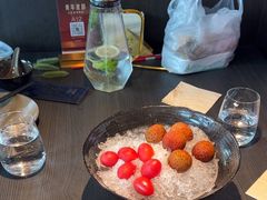 -青年星厨烤鸭店(星城店)