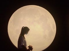 -深圳失恋博物馆再见前任(汇商名苑店)