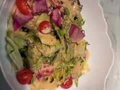 -湖碟轩·私厨坊(张家港店)