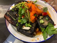 -丹虾|文和友小龙虾·烙锅(陕西路旗舰店)