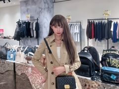 -大商麦凯乐(大连总店)