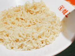 -蛙三泡椒牛蛙(万象城店)