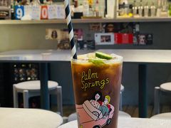-店溡三(御华名苑愚园路1221弄店)