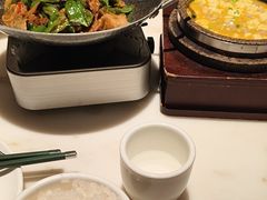 -小菜园新徽菜(连云港海州吾悦店)
