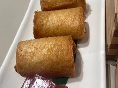 -蔡澜点心·粤菜(丽泽天街店)