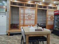 -全州拌饭馆(龙源西街店)