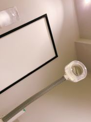 -素妍印象Ekrin Medi Clinic
