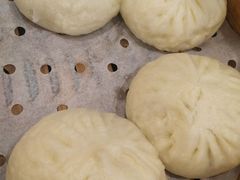 -阳阳中国饭(龙湖大兴天街)