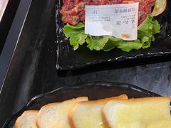 -吉志烤肉(太原总店)