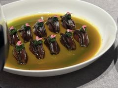 -三利音·浦之舟(滨江大道店)