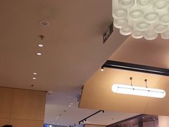 -莆田餐厅PUTIEN(西安万象天地店)