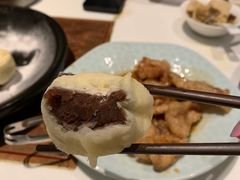 -红樱桃·欢乐餐厅(太原里店)