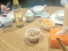 -深巷家味馆.湖北头牌红烧鱼头拌饭(黄陂店)