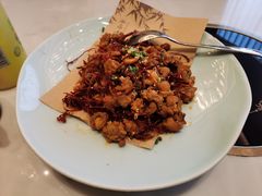 -泓历皇朝酒店(东亭店)