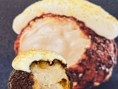 -裕莲茶楼(兴业太古汇店)