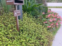 -WEPARK 芳草寓