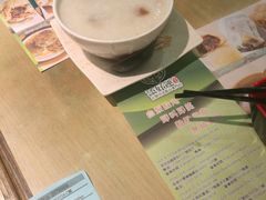 -添好运点心专门店(北角店)