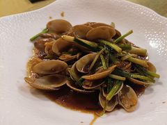 -202特色排档(五缘湾店)