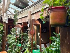 -束河人家(南锣鼓巷店)