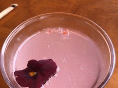 -The Happy Monk(前海壹方汇店)