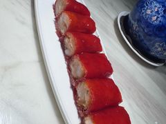 -陶陶居酒家(新天地店)