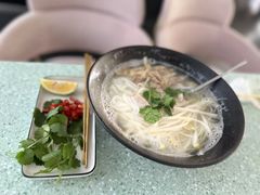 -简象咖啡CAFE ELE JANE(满陇桂雨店)