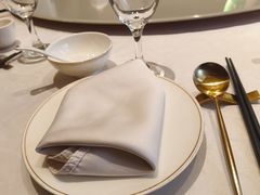 -红城阁·上海味道(四平路店)