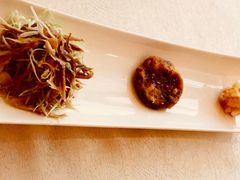 -厉家菜(金宝街店)