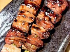 -妮妮酒馆Bistro Nini