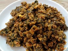 疙瘩菜-干州四宝专卖