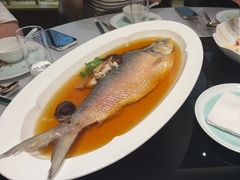 -忆家名门·上海菜(徐家汇店)