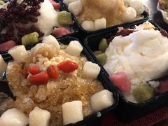 -M99 BEER世界啤酒吧(鸿云悦街店)