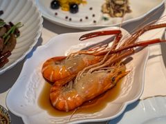 -食廬(虹桥南丰城店)