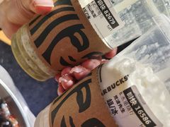 -董家湾重庆老火锅(嘉华店)