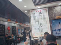 -徐水驴肉火烧(九禾驴肉涞水分店)