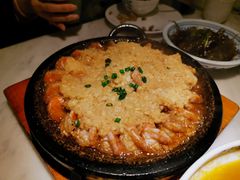 -小菜园新徽菜(合肥之心城店)
