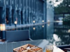 -三亚太阳湾柏悦酒店