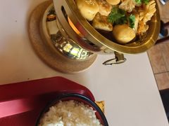 -大圆碗(新兴路店)