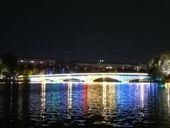 -满天星生活广场(浦江社区店)