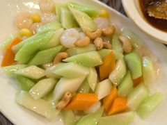 -龙景軒大酒店(共康店)