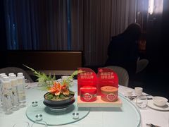 -百姓渔村(南中环店)
